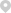 大方抖盈1(大方分公司)